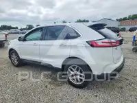 2023 Ford EDGE фото