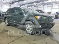 2023 Ford EDGE фото