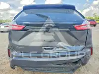 2023 Ford EDGE фото