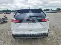 2023 Ford EDGE фото