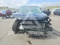 2023 Ford EDGE photo