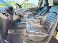 2023 Ford EDGE фото