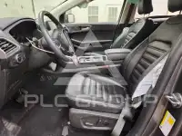 2023 Ford EDGE фото