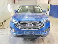 2023 Ford EDGE photo