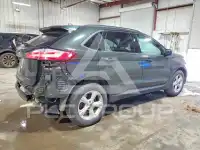 2023 Ford EDGE photo