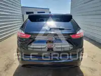 2023 Ford EDGE photo