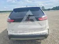 2023 Ford EDGE photo
