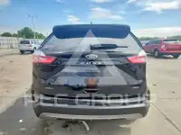 2023 Ford EDGE photo