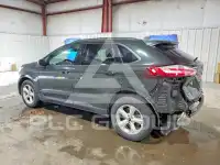 2023 Ford EDGE photo