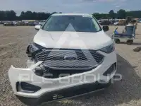 2023 Ford EDGE photo