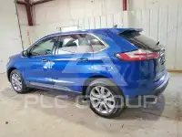 2023 Ford EDGE photo
