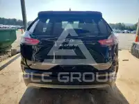 2023 Ford EDGE фото