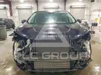 2023 Ford EDGE photo