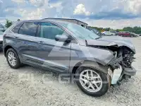 2023 Ford EDGE photo