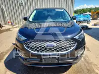 2023 Ford EDGE фото