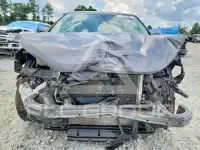 2023 Ford EDGE photo