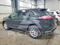 2023 Ford EDGE фото