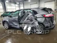 2023 Ford EDGE фото
