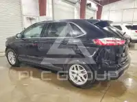2023 Ford EDGE photo