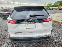 2023 Ford EDGE фото