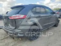 2023 Ford EDGE фото