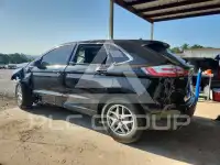 2023 Ford EDGE фото