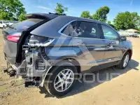 2023 Ford EDGE photo