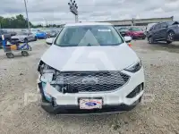 2023 Ford EDGE фото