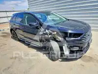 2023 Ford EDGE photo