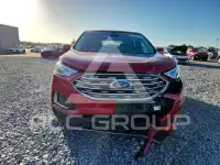 2023 Ford EDGE фото