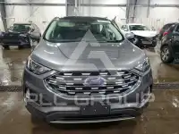2023 Ford EDGE фото