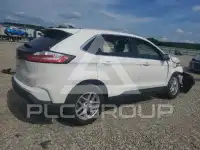 2023 Ford EDGE photo