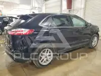 2023 Ford EDGE photo