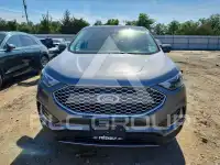 2023 Ford EDGE photo