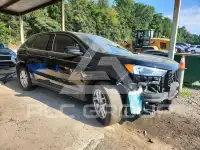 2023 Ford EDGE фото
