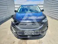 2023 Ford EDGE photo