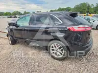 2023 Ford EDGE фото