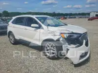 2023 Ford EDGE photo