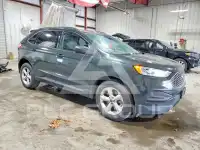 2023 Ford EDGE photo