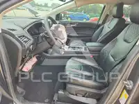 2023 Ford EDGE фото