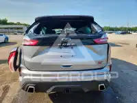 2023 Ford EDGE фото