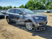 2023 Ford EDGE photo