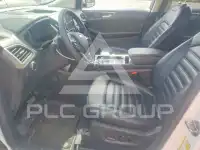 2023 Ford EDGE photo