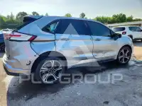 2023 Ford EDGE фото