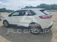 2023 Ford EDGE photo
