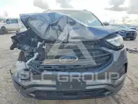 2023 Ford EDGE фото