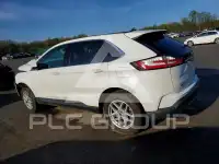 2023 Ford EDGE photo
