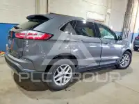 2023 Ford EDGE фото