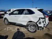 2023 Ford EDGE фото