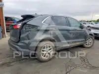 2023 Ford EDGE фото